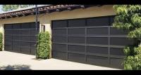 ALL Garage Doors and Gates image 6